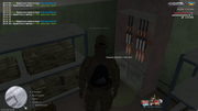 Grand-Theft-Auto-San-Andreas-Screenshot-2026-02-06-03-59-42-59