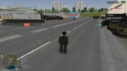 Znimok-ekrana-2026-07-06-143005