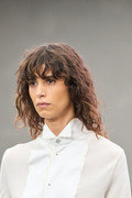 christian-dior-clp-s26-039
