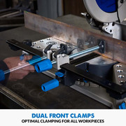 Mitering-Chop-Saw-With-14-In-Mild-Steel-Blade-(2)