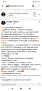 Screenshot-2019-11-29-21-00-05-648-com-facebook-katana
