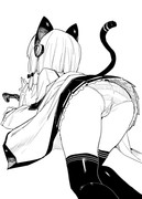 a34a8869964535fd5ab308094d256d33