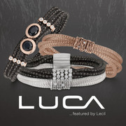 HD15069_LUCA_ad5.5x8.5 copy 2