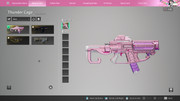 M1-Win64-Shipping-Z1TXk0j-WTG