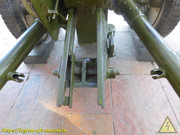 DSCN6829