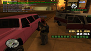 gta-sa-2026-01-29-22-51-16-522