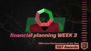 006-DSFL-offensive-performance-of-the-year-WIN