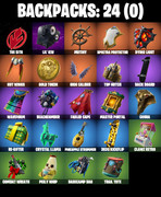 backpacks-comp