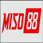 300