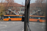 IMG-1160