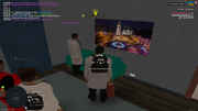 Grand-Theft-Auto-San-Andreas-Screenshot-2026-05-02-16-29-28-72