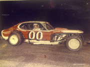 00_Plainville_Ray_Ackerly