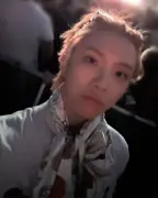 weverse_20250829184120_copy_1800x2250