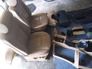 IMG_20200905_134943023 (Medium) - Copy