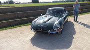 20190623-094254.jpg