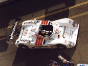  24 HEURES DU MANS YEAR BY YEAR PART FOUR 1990-1999 - Page 42 Image018