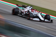 [Imagen: f1-gp-imola-sabato-qualifiche-139.jpg]