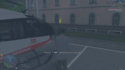 UKRAINE-GTA-26-05-2026-20-20-51