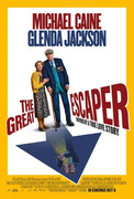 La Gran Escapada The-great-escaper-589443244-large