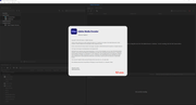 Adobe Media Encoder 2022 v22.6.0.65 (x64)