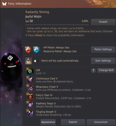 Screenshot-2026-08-27-145555