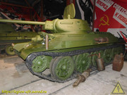 DSCN0095