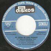 [Slika: R-13866300-1562880073-3684.jpg]