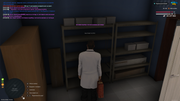 mta-screen-2026-05-19-14-42-41