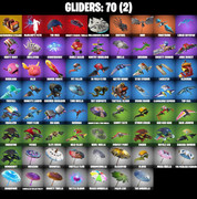 gliders-comp