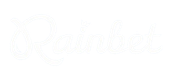 Roobet
