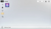 Screenshot-2025-12-19-143541