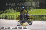 IMG-0403
