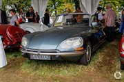 Centenaire-Citro-n-Benjamin-124.jpg