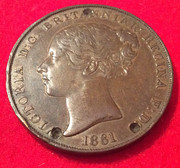 1 / 13 de shilling Jersey 1861 dedicado a todos lo chocolateros. 7-F1049-D9-DC0-C-4-C60-8-EC9-C0-C7-AA288-D32
