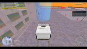 UKRAINE-GTA-18-01-2026-18-07-37