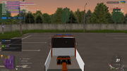 06D68FB5-23F3-4F64-8193-EA1B5D2DEFBE