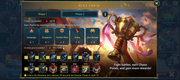 Screenshot-2026-01-28-142401