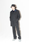 HM-SKFW19-G