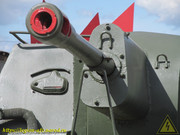 IMG-8340