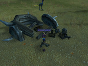 Wo-WScrn-Shot-090922-161924