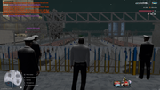 mta-screen-2026-02-27-22-07-10