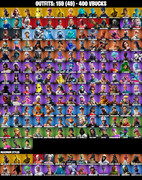 skins-comp