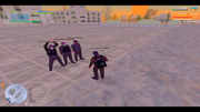UKRAINE-GTA-14-01-2026-15-18-15