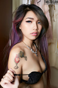 Waratta-Set-03-025