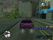 IMG 20260202 113920 105