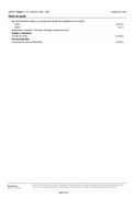 Copy-of-w4506
