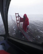 singlebungle1472-20221108-151753-005-resize