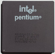 intel-133-1