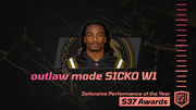 009-DSFL-defensive-performance-of-the-year-WIN