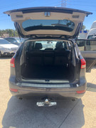 eb630f85 54e5 4b5b bb73 b3680509b8ad